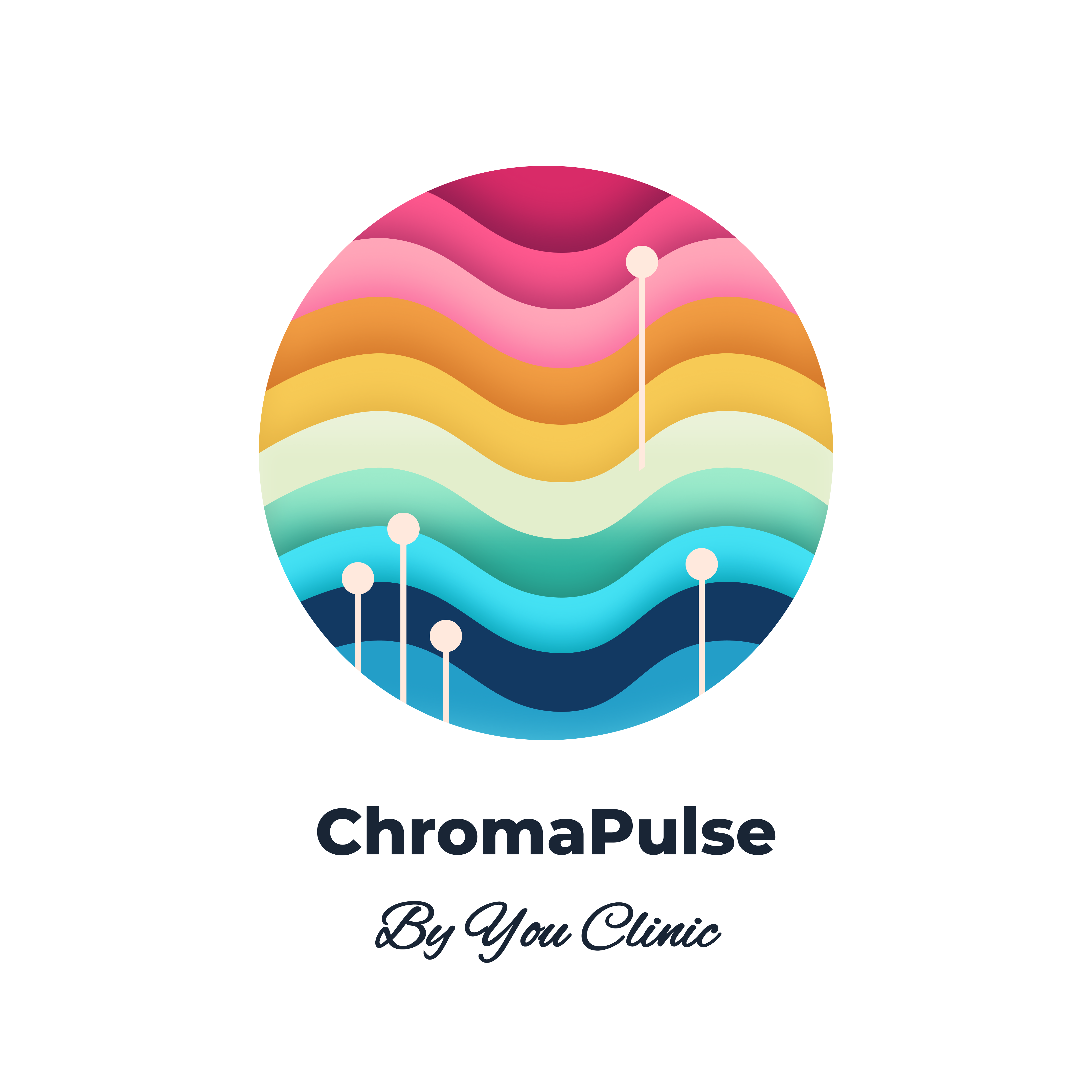ChromaPulse